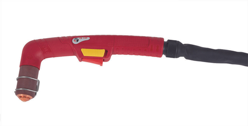 Плазмотрон 6 м (722332)