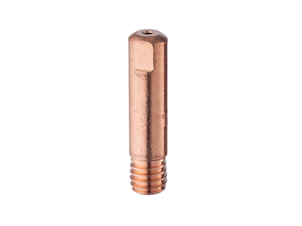 M6×25 E-CU Ø1.2 ICU0003-12