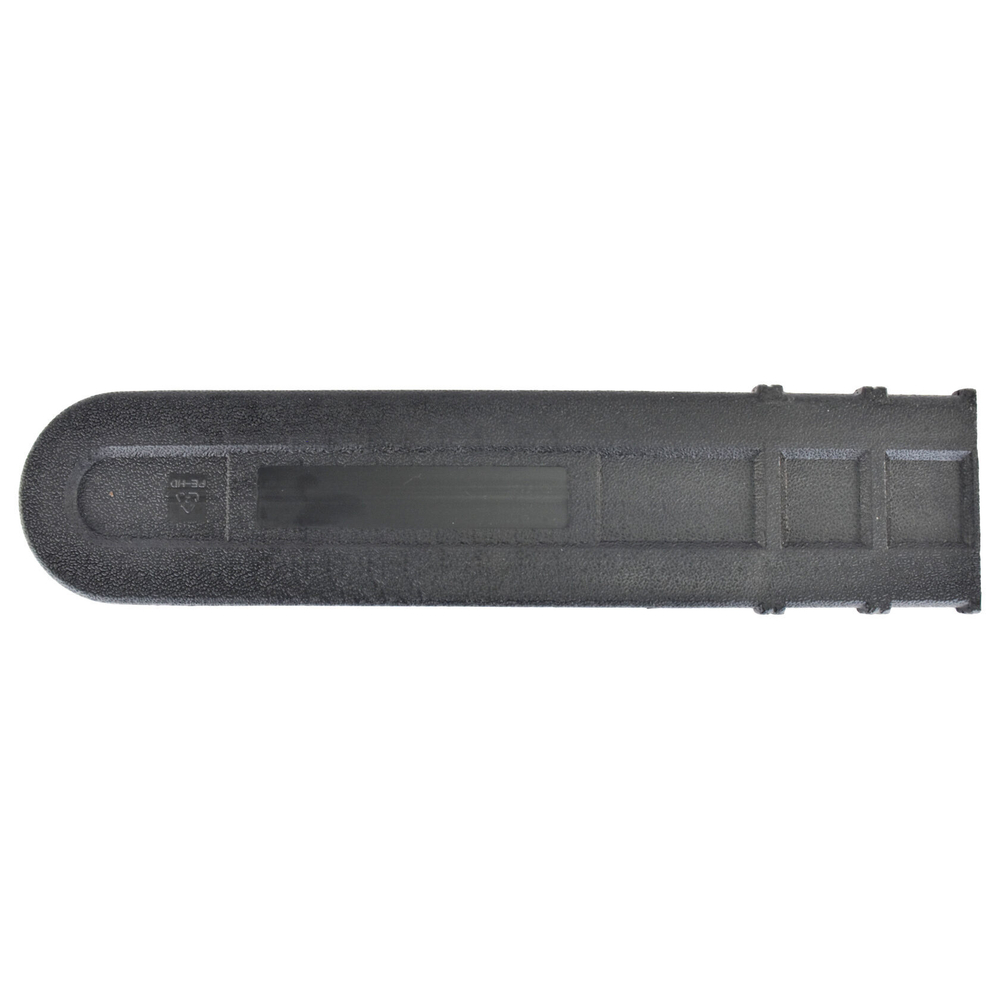 Электрическая цепная пила EVOline CSE 2400-18