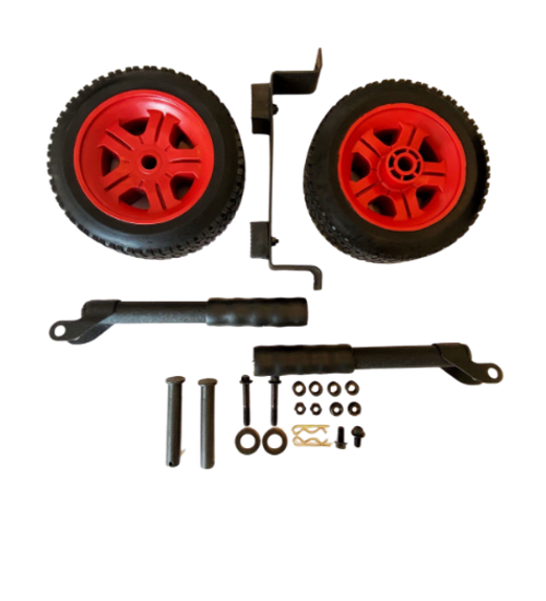 Транспортировочный комплект A-iPower A