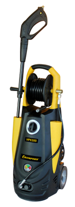 Мойка CHAMPION HP6300