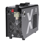 START CutLine X50 NHF Установка воздушно-плазменной резки 5ST55