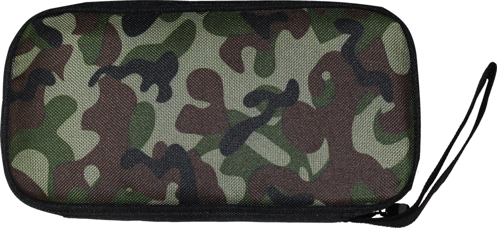 Горелка газовая БУР-1009 BRIMA
