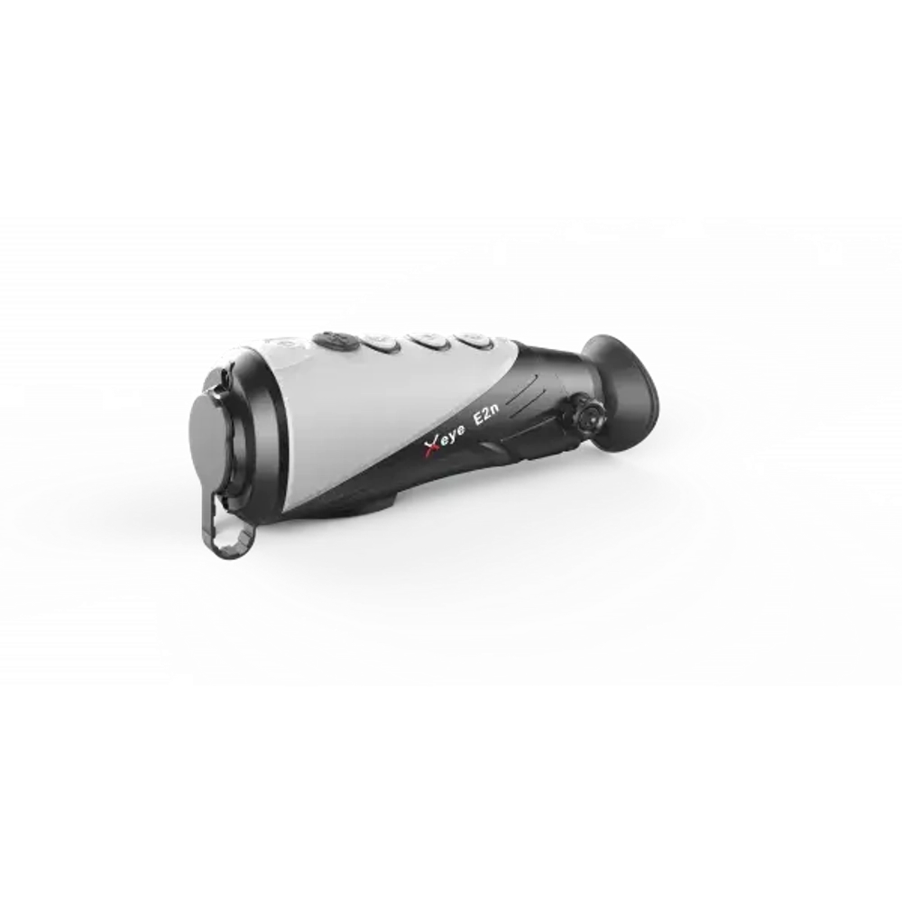iRay Xeye E2N v2