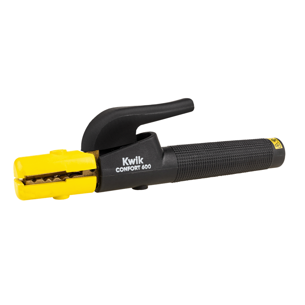 Электрододержатель KWIK CONFORT 600 (600А) (25) SP600MRS
