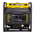 Инверторный генератор Huter DN12500i