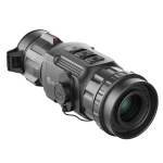 iRay xClip NV CD 35