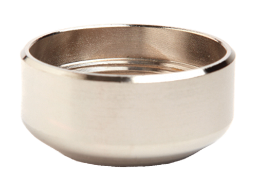 Сварог Насадка (CS 151) ISM0059