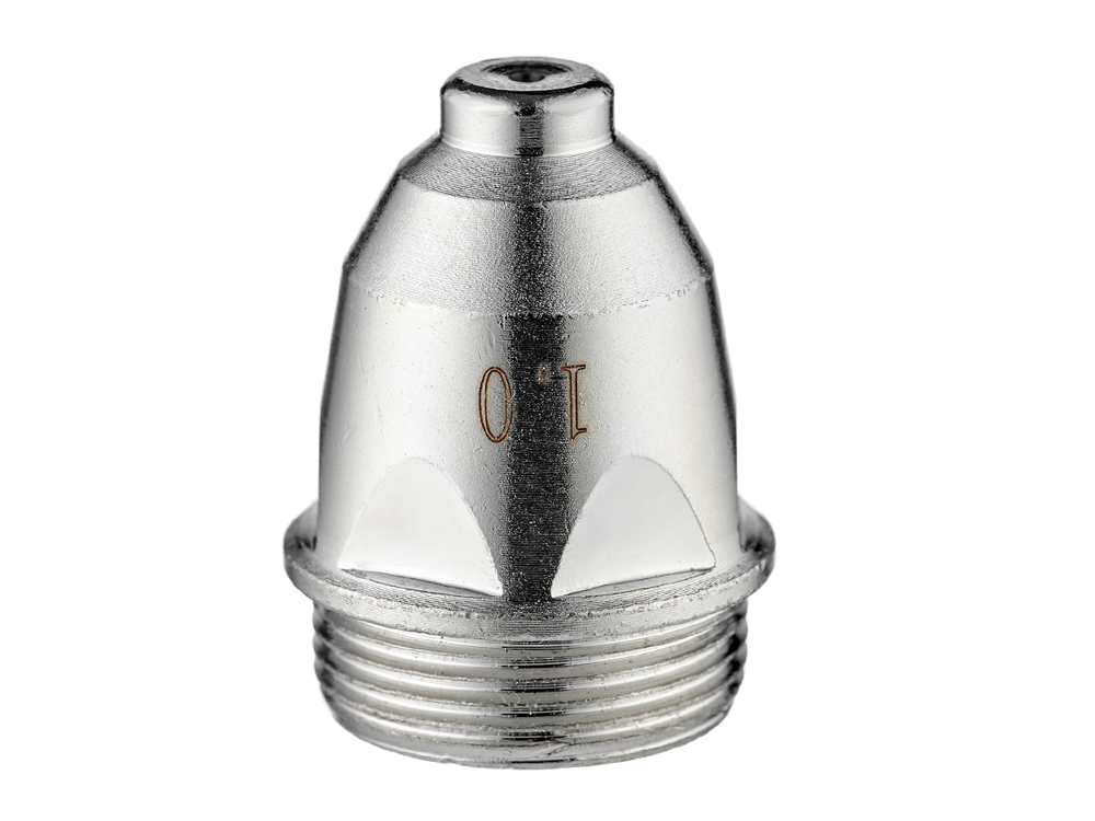 Сварог Сопло _1.0 (P 80) IVU0039-10