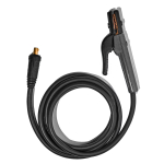 Сварочный полуавтомат Оберон SM 350DP SYNTEC