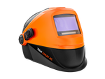 Сварог TECH SPARX RC TRUE COLOR PLUS®