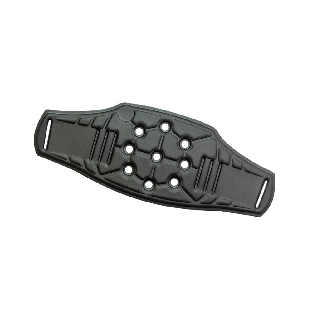 Накладка на пояс FUBAG BLITZ PAPR III