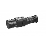 iRay Saim SCT 35 v2
