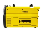 Источник сварочный КЕДР MultiMIG-3500DP ROOT NEO LCD