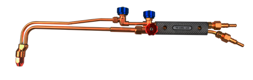 Резак универсальный "МАЯК-2-01" АП (до 100мм)