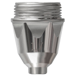 Сопло d1,7 CP P80 LOV3900-17