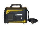 Аппарат инверторный КЕДР UltraARC-220S Pulse Digital (230В, 20-200А)