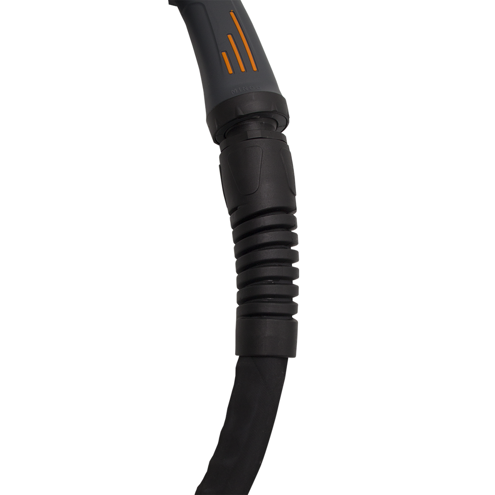 Горелка MW-501LED (3m / Water / Euro)