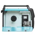 Grovers MultiMIG 250 LCD PFC Dual Pulse Syn