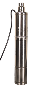 Скважинный насос Вихрь СН-90А