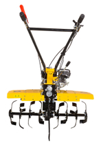 Сельскохозяйственная машина Huter МК-8000РL