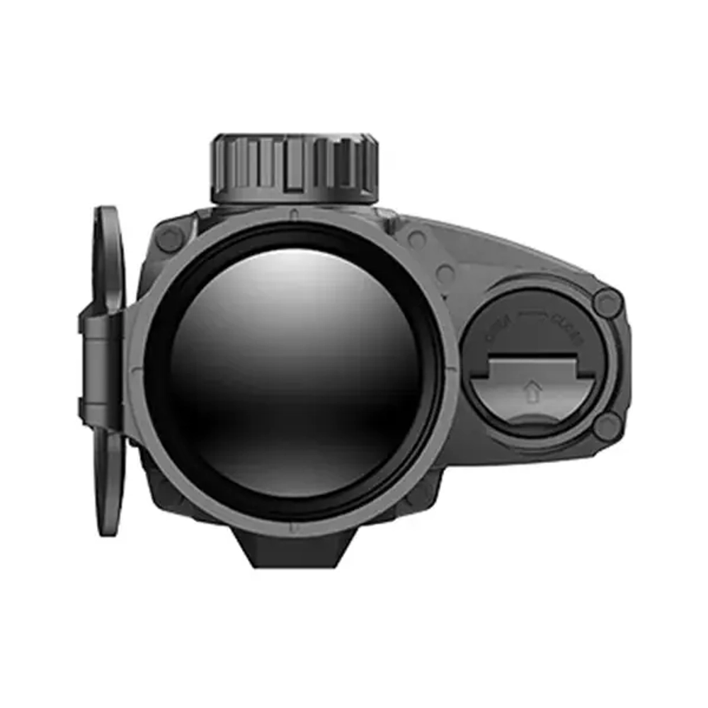 iRay Geni GL 50