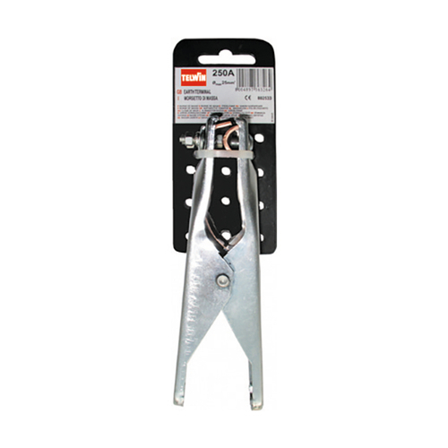 Массовый зажим TOLEDO 300 WORK 300A (802533)