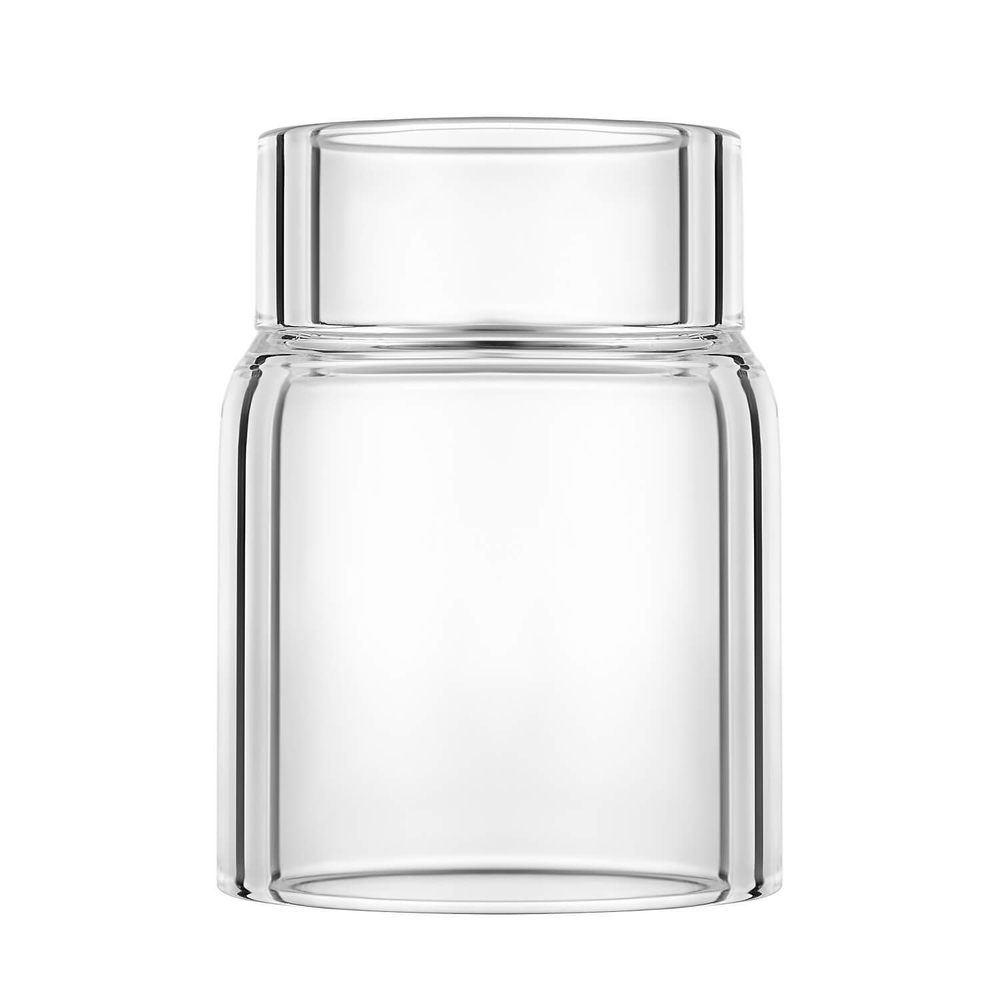 Сопло Pyrex для набора CRYSTAL №1/2/3 (TIG TP 9/20/25/17/18/26) PRX5503