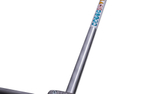 Бензиновый триммер CHAMPION T256-2