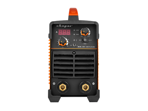 Сварог REAL ARC 250 D (Z226)