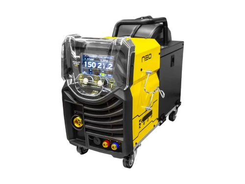 Механизм подающий КЕДР MultiWF-8 NEO LCD