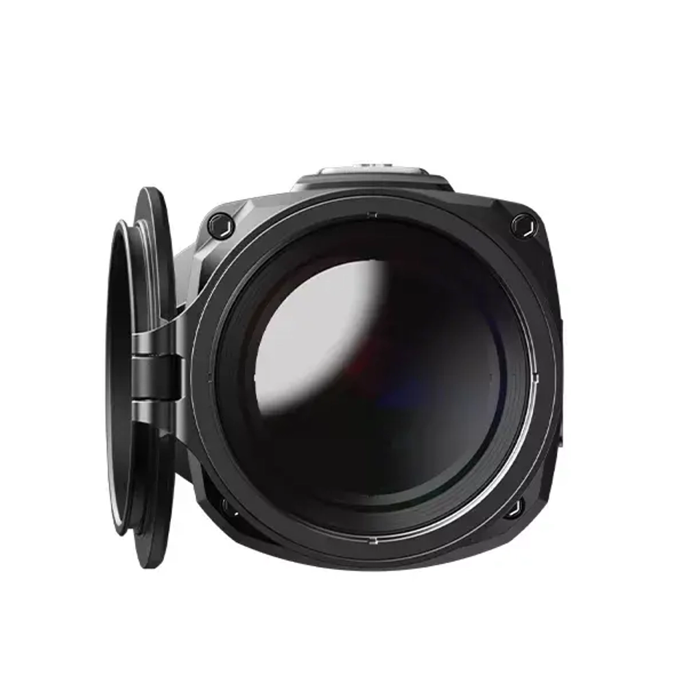 iRay Unique UH 50