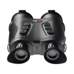 iRay Gemini GEH 50R