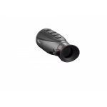 iRay AFFO AP 13