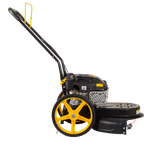 Газонокосилка лесочная GLM-5.0 L