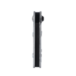 40 LBS Kwik gradus SM1640 Магнитный фиксатор