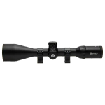 Artelv LRS 6-24x56 FFP 30мм
