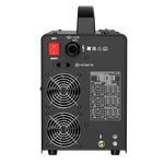 START ALUWELD X200 DP Сварочный полуавтомат 2ST200XDP
