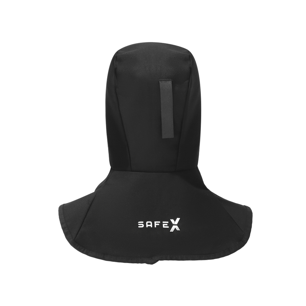 START SafeX Балаклава