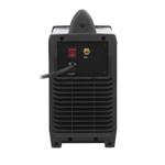 ПТК HANKER MULTIWAVE TIG 200 P AC/DC PFC LCD H05
