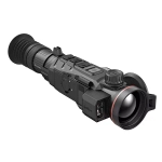iRay Rico RH 50R