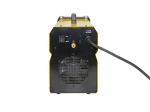 Установка аргонодуговой сварки КЕДР AlphaTIG-200P AC/DC PFC LCD
