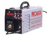 Сварочный аппарат РЕСАНТА САИПА-220 (MIG/MAG)