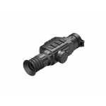 iRay Geni GL 35R