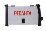 Сварочный полуавтомат Ресанта САИПА-190 3в1 (MIG/MAG)