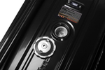 Портативный бензогенератор HUTER DY3000L