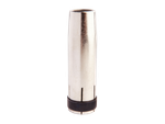 Сварог MS 36