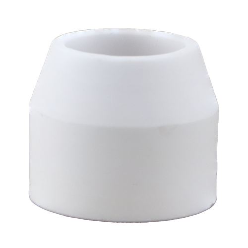 Насадка защитная (CutLine P-80) STC8002