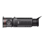 iRay Zoom ZH 50 v2