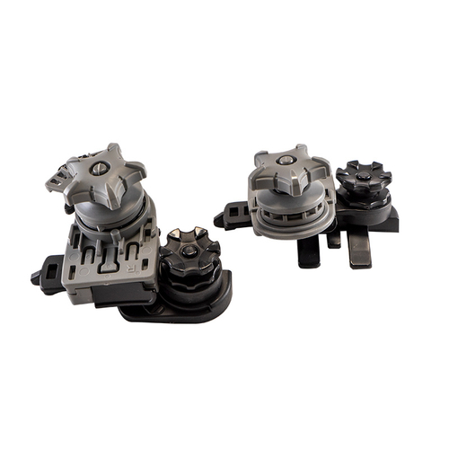 Адаптер для крепления на каску FUBAG BLITZ 5-13 (тип А)